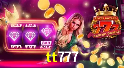 Symbols of Egypt Slot - PG Soft