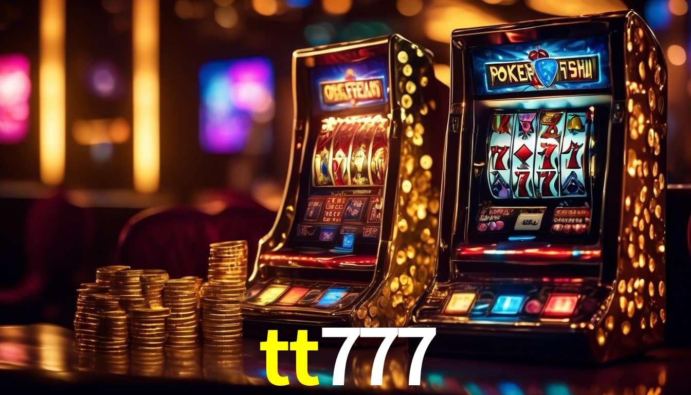 PG Slots Collection