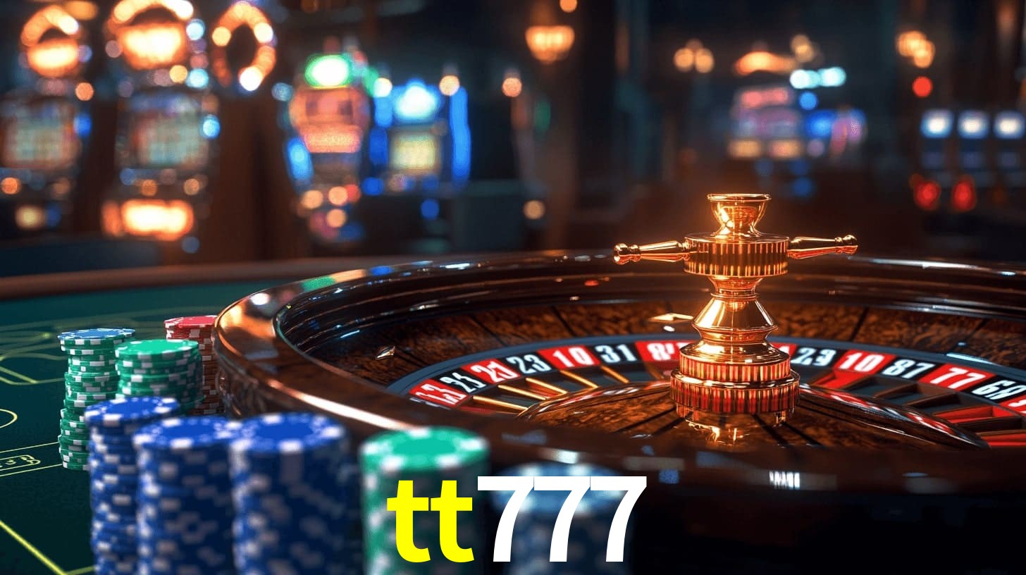 Tournament Betting