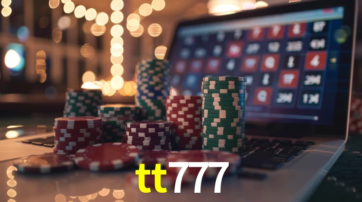 BGaming Live Blackjack