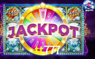 The Great Icescape Slot - PG Soft