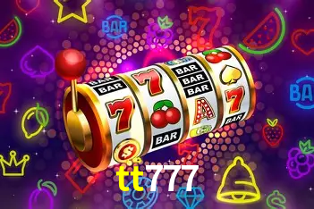 Plushie Frenzy Slot - PG Soft Game
