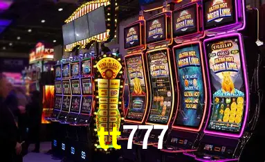 Fortune Tiger Slot
