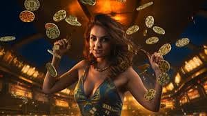 Cashback Program