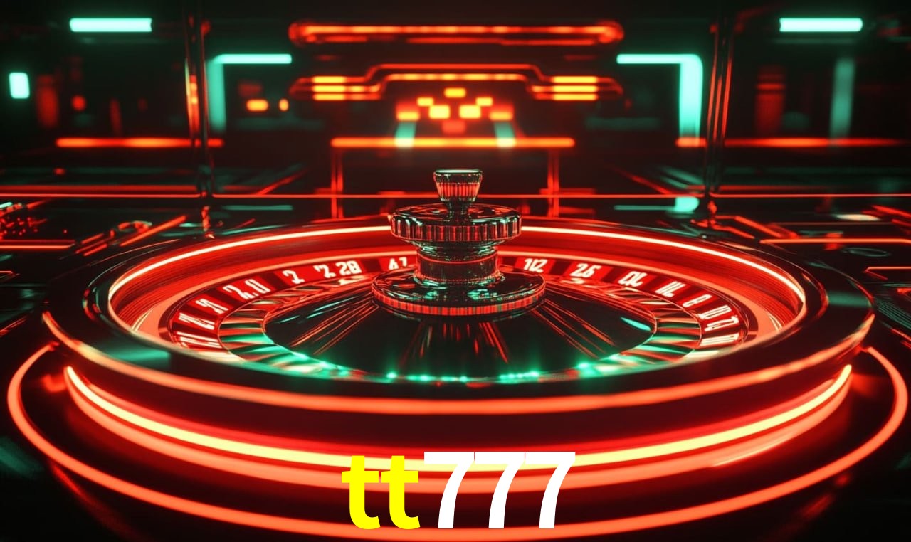Login Interface