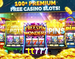Bikini Paradise Slot - PG Soft