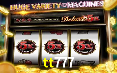 Prosperity Fortune Tree - PG Soft Slot