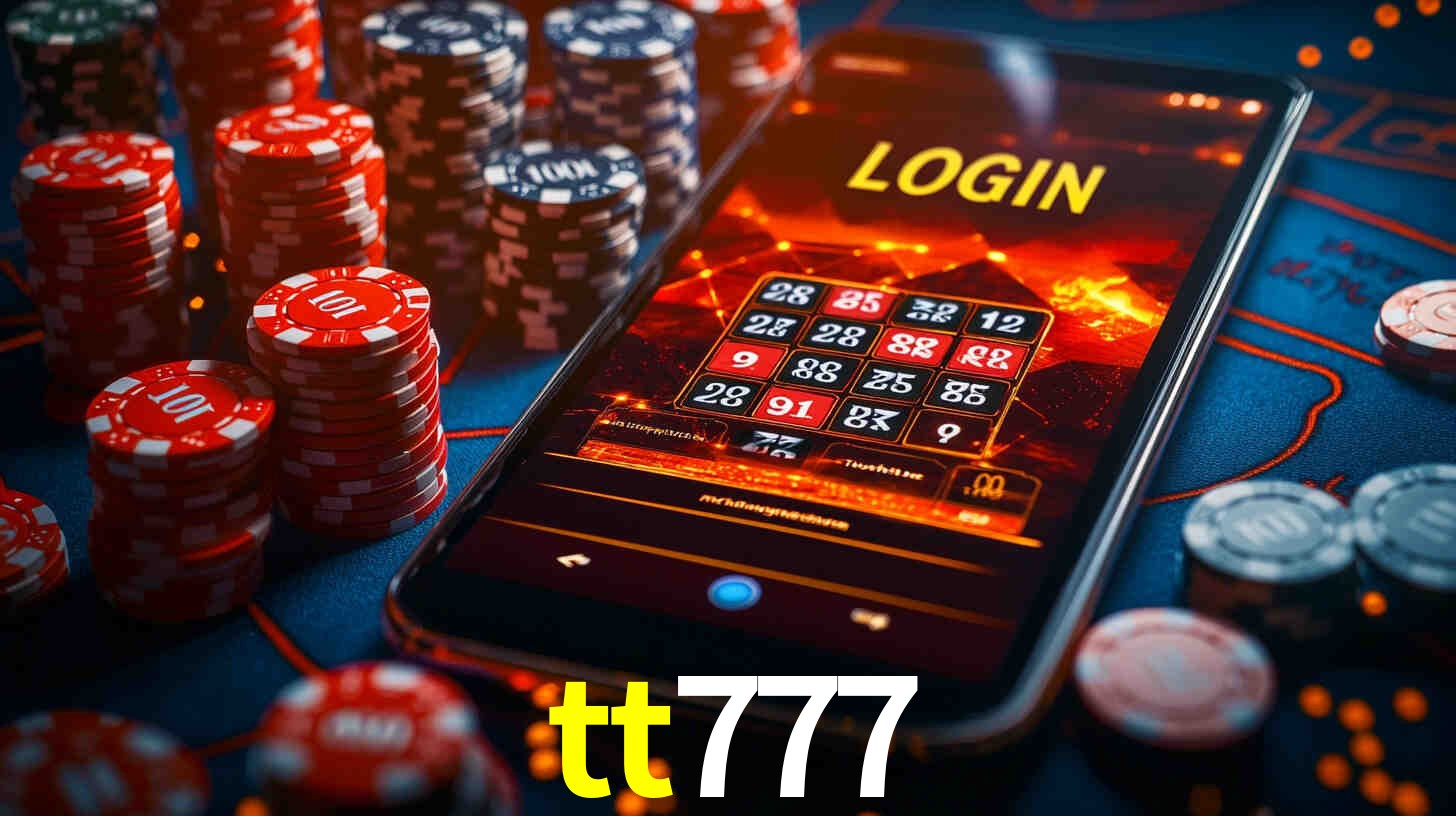 Android Download