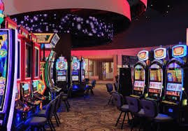Blackjack Success Story