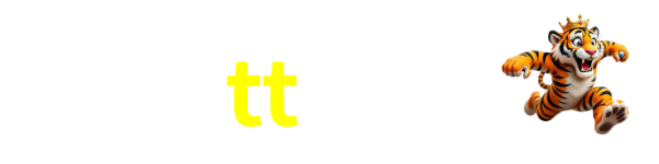 Logo da tt777