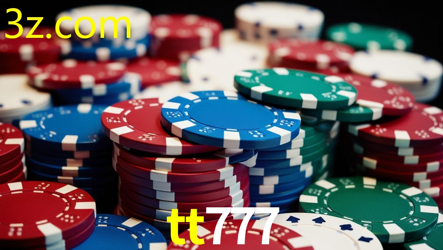 TT777