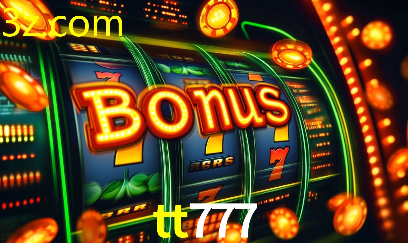 TT777