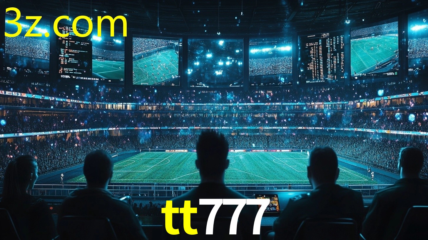 TT777