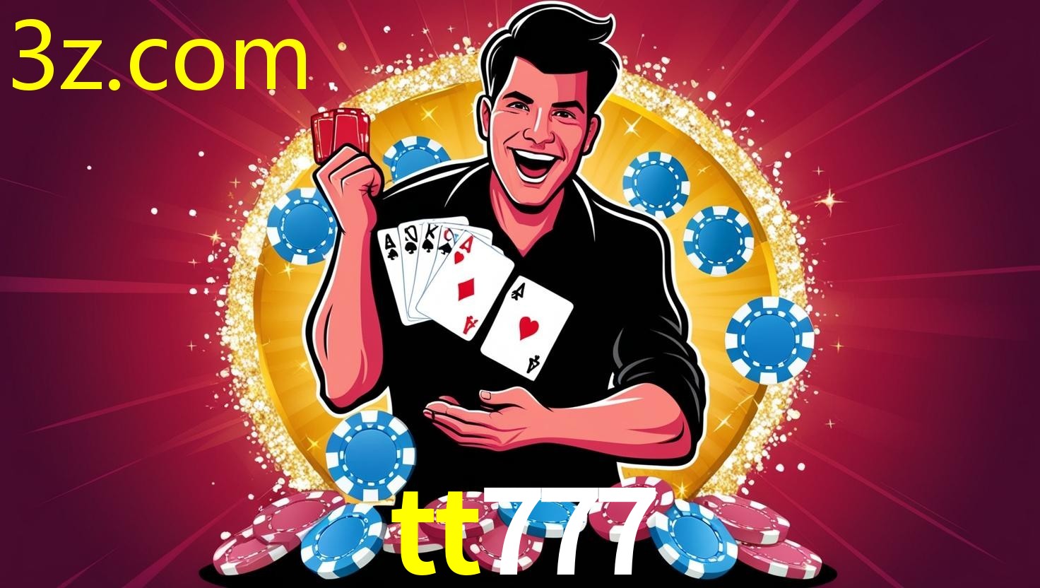TT777