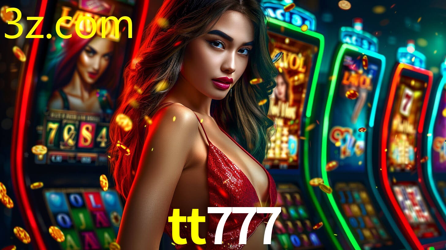 TT777