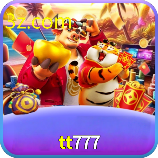 TT777